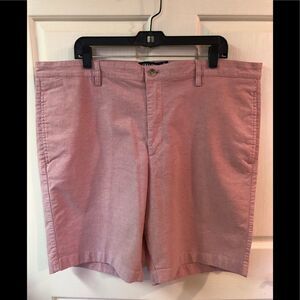 Chaps shorts 